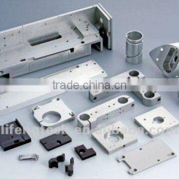 oem cnc auto parts