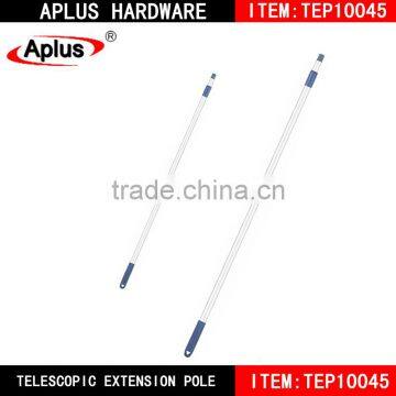 two-section made in China construction tools accessories