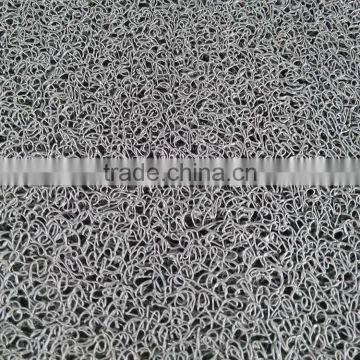 HOT!!! Zerbino Drenante per Esterno photo-3