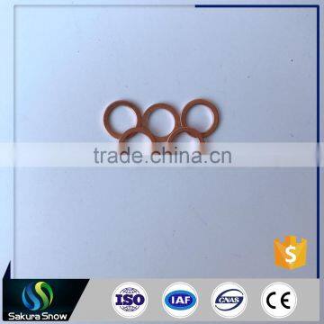 High Quality Stainless Steel Washer Gasket photo-2
