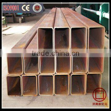 30mm Square Tube Square Steel Property