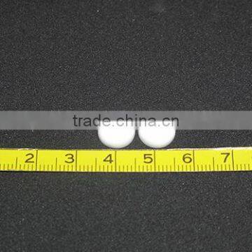 UHF RFID Laundry Tag UHF RFID Tag for Laundry Management photo-2