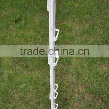 FENCE POST ELECTRIC FENCE POST PLASTIC POST HORSE FENCE POST HORSE FENCE WHOLESALE FENCE POST,FENCE POST,PP,UV RESISTANCE,110CM