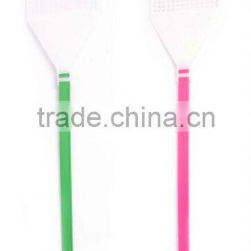 FLYSWATTER