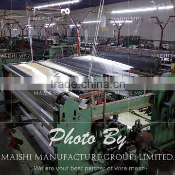 Stainless Steel Bolting Cloth photo-5