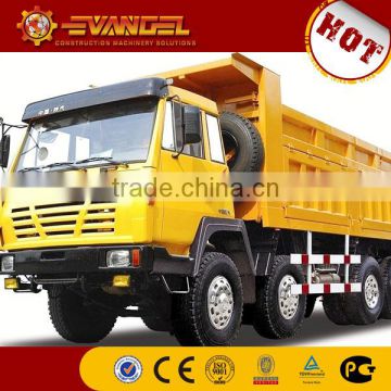 dump trucks 15 ton SHACMAN brand dump truck with crane dump truck in uae for sale