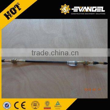 Zoomlion Spare Parts for Loader ,grader,excavator photo-3