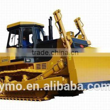 China YTO 230HP YD230 Hydraulic Crawler Bulldozer