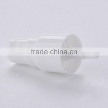 Good Quality Neck 18/415 Plastic Perfume Sprayer photo-5