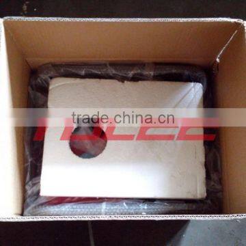Honda Water Pump, Honda Engine Water Pump, Gasoline Water Pump photo-6