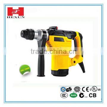 Low price rotary power hammer for sale