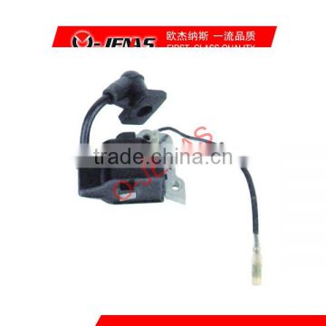 Brush cutter gx35 ignition coil spare parts for sale