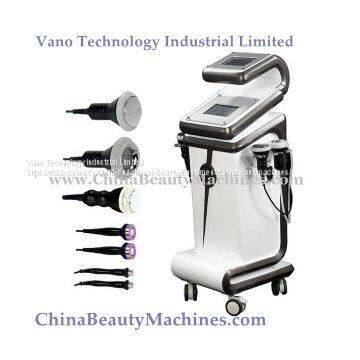 Dermaroller Micro Needle Derma Roller Pen Face Beauty Skin Rejuvenation Acne Scars Repair Wrinkle Remove photo-5