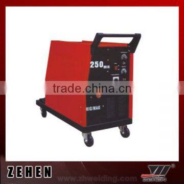 ELECTRIC WELDER