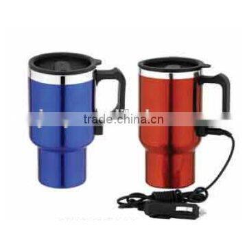 Wide Mouth Stainless Steel Water Bottle & Stainless Steel Water Bottle 700ml photo-2