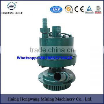 Mining Pump photo-5