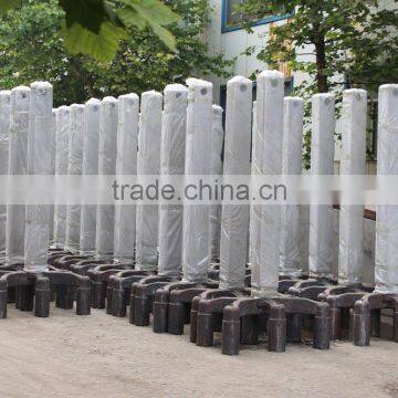Anode Yokes photo-2