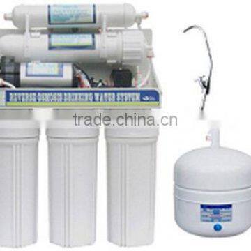 RO Water Purifier / Household RO system