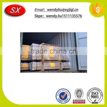 Threaded Rod Manufacturers photo-4