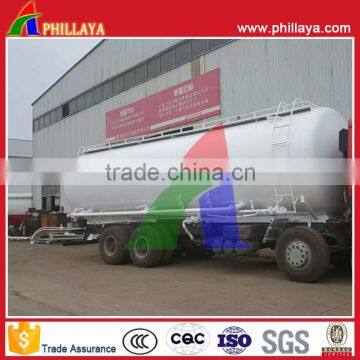 Low Price Dongfeng 6-10 CBM Oil Truck/fuel Tanker Sale With Computor Refueling Machine photo-5