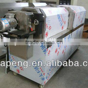 Small Extruder photo-2