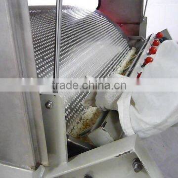 Parrafin Wax Granules photo-2