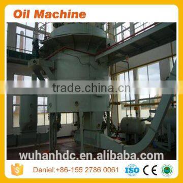 Automatic Castor Seeds Oil Production Machine Castor Oil Seeds Pressing Machine Castor Oil Machinery photo-5