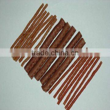 Nachop Chips Process Line photo-3