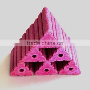 30Years Manufacturer Rodenticide Block Press Machine With Best Price photo-6