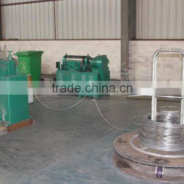 Nail Making Machine photo-2