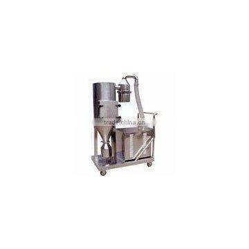 FY Series Vacuum Feeder