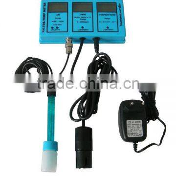 Nutradip Tri-Meter photo-3