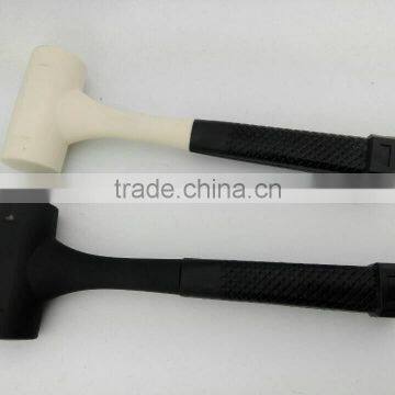 Dead Blow Hammer pu Hammer Inelasticity Hammer With Free Sample photo-3