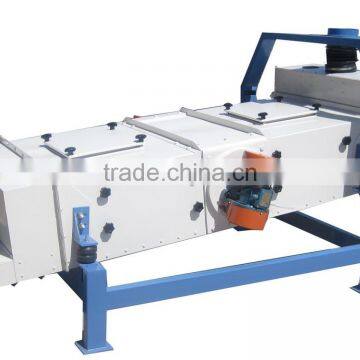 200 Tons/24 Hours Maize Grinding Mill Prices for South Africa photo-5