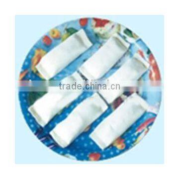 JGL120 Samosa Machine Dumpling Machine photo-4