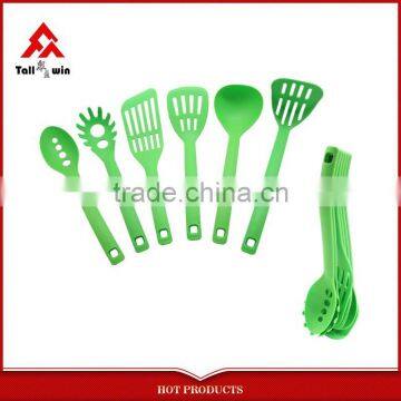 Newest Utility FDA/LFGB Nylon Kitchen Tools and Equipment photo-4