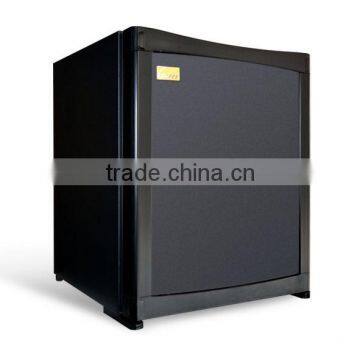 GRT - XC28 Solid Door, Hotel Mini Fridge 28L photo-4