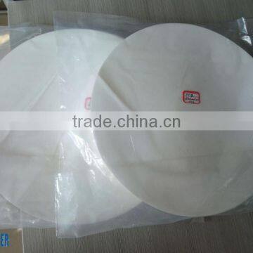 PP Mico Membrane Filtration for Pharmaceutical Industry photo-2