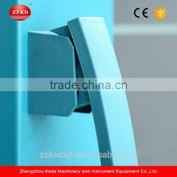 Laboratory Small Precision Vacuum Temperating Oven