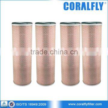 Air Filter Element Fit for Truck 1661808 photo-4