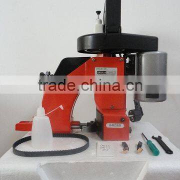 Keestar GK26-1A Single Needle Rice Bag Portable Bag Closer Sewing Machine photo-2