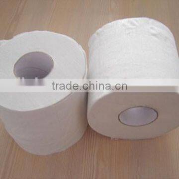 Toilet Roll Cutter photo-6
