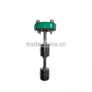 Hydraulic System Oil Tank Level Controller photo-2