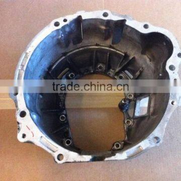 Clutch Housing Use for Toyota Hiace 2TR photo-2