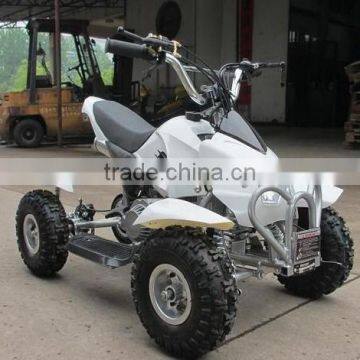 2015 New 49cc Mini Quad, Mini ATV for Kids(ATV50-09) photo-3