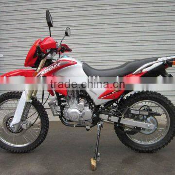 GT250GY-5A