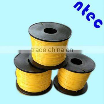 professional factory of nylon builder lines used in building