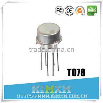PIC16F876-20/SP photo-2