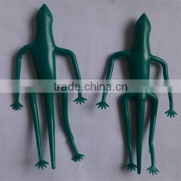 Plastic Wire Animal Clips For Home & Garden photo-6