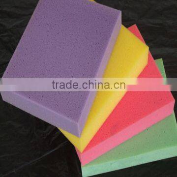 Free Samples!! Colorful Eva Foam Sheets photo-5